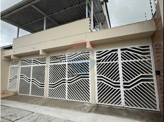 Casa aluguel em Região Geográfica Imediata do Recife, Região Metropolitana do Recife