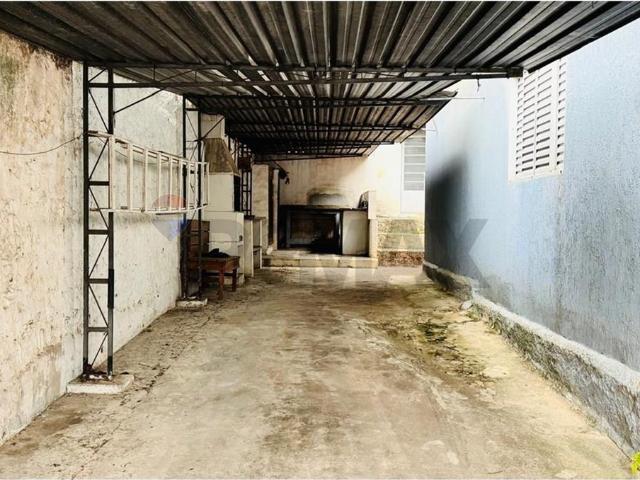 Casa aluguel em Região Imediata de Sorocaba, Região Metropolitana de Sorocaba