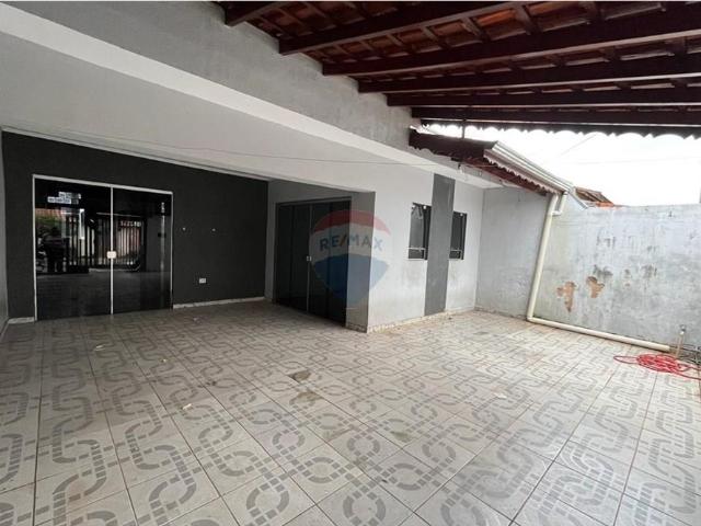 Casa aluguel em Região Imediata de Campinas, Região Metropolitana de Campinas