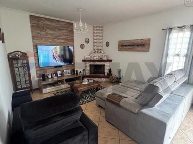 Casa aluguel em Região Imediata de Sorocaba, Região Metropolitana de Sorocaba
