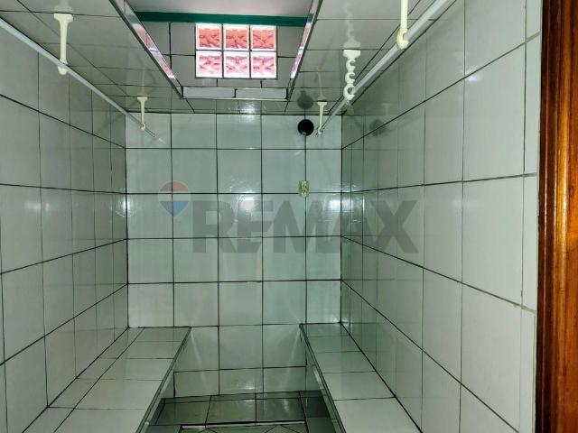 Casa aluguel em Região Imediata de Campinas, Região Metropolitana de Campinas