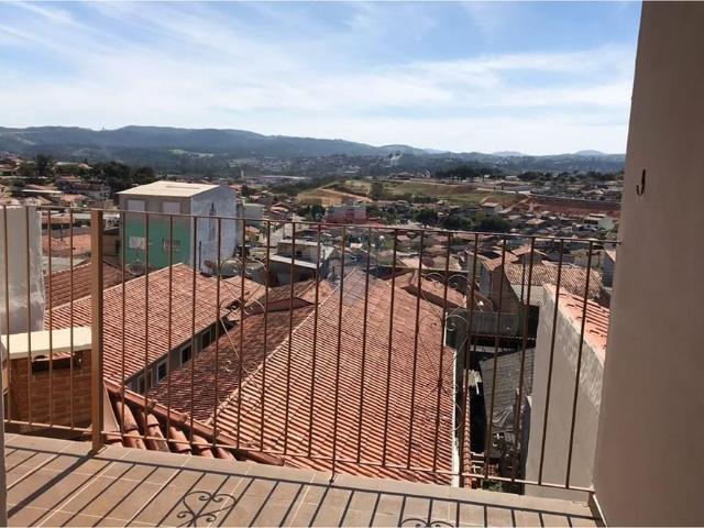 Casa aluguel em Região Imediata de Bragança Paulista, Atibaia