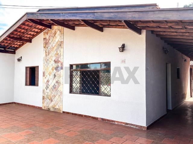 Casa aluguel em Região Imediata de Campinas, Região Metropolitana de Campinas