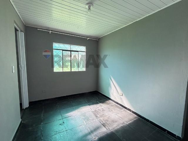 Casa aluguel em Região Geográfica Imediata de Cascavel, Cascavel