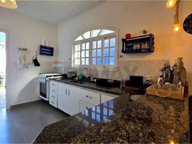 Casa aluguel em Região Imediata de Caraguatatuba-Ubatuba-São Sebastião, Região Metropolitana do Vale do Paraíba e Litoral Norte
