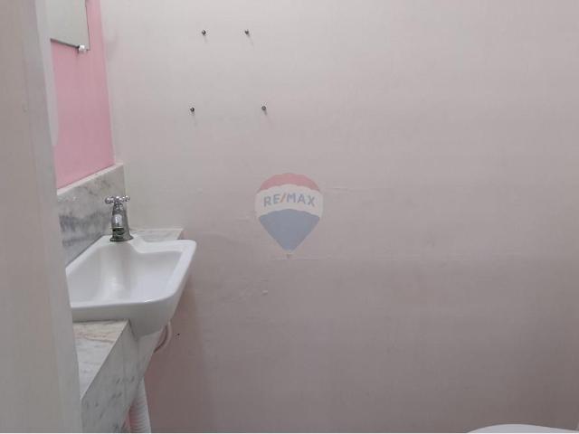 Casa aluguel em Região Geográfica Imediata do Recife, Região Metropolitana do Recife