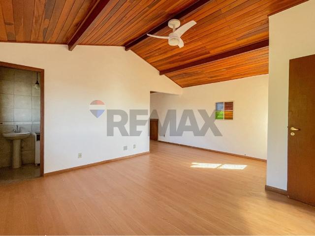 Casa aluguel em Águas Claras, Região Geográfica Intermediária do Distrito Federal