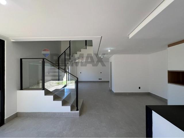 Casa aluguel em Região Geográfica Imediata de João Pessoa, Região Metropolitana de João Pessoa
