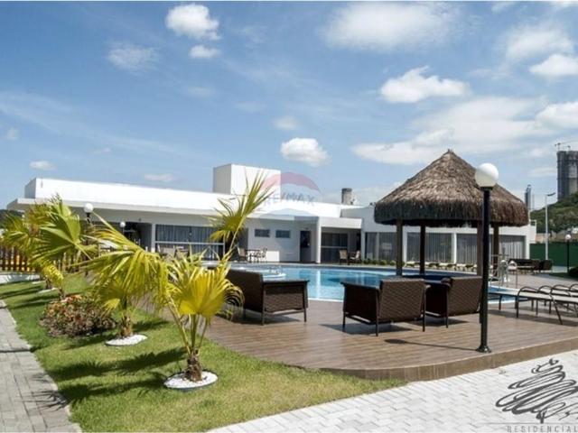 Casa aluguel em Região Geográfica Imediata de Itajaí, Balneario Camboriú