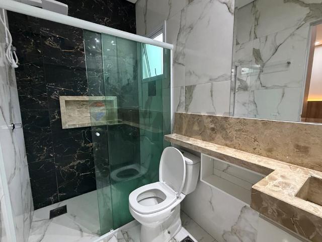 Casa aluguel em Região Imediata de Campinas, Região Metropolitana de Campinas