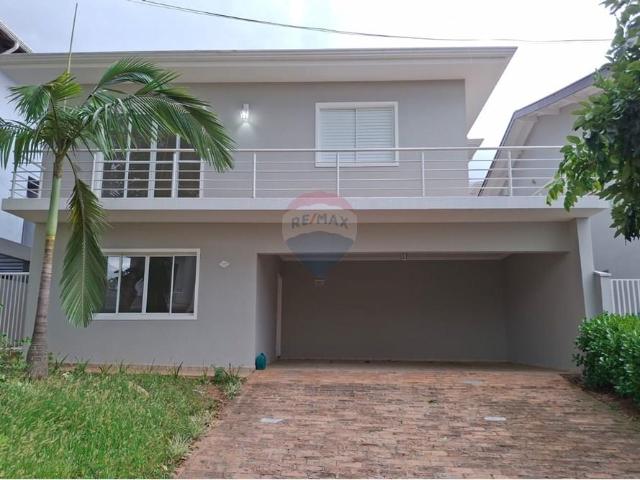 Casa aluguel em Região Imediata de Campinas, Região Metropolitana de Campinas