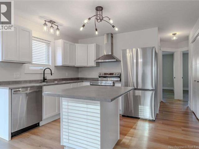 House for sale in City Of Saint John, New Brunswick