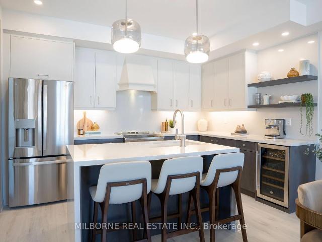 Property for sale in York, Ontario