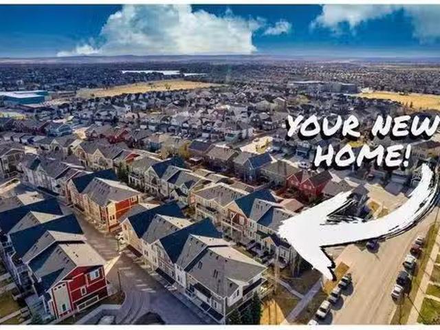 Condo for sale in Northwest, Alberta