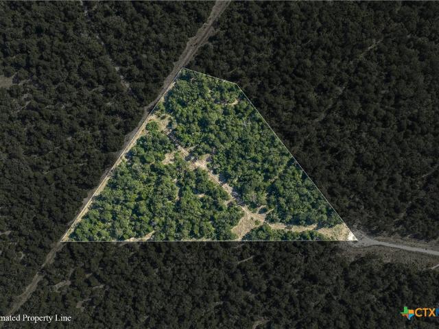 Farm for sale in Caldwell, Texas