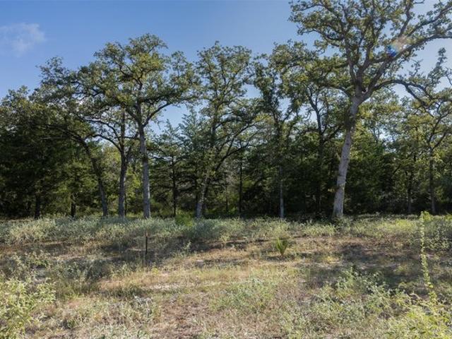 Farm for sale in Caldwell, Texas