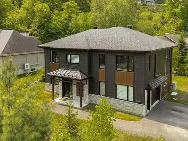 House for sale in Laurentides, Quebec