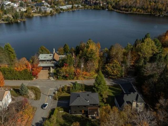 House for sale in Laurentides, Quebec