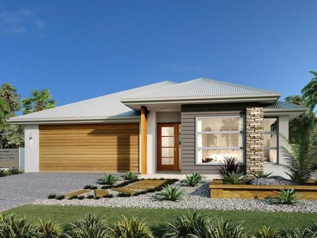 House And Land for sale in Cumbalum