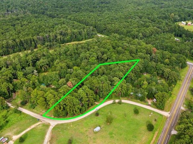 House for sale in Brookeland