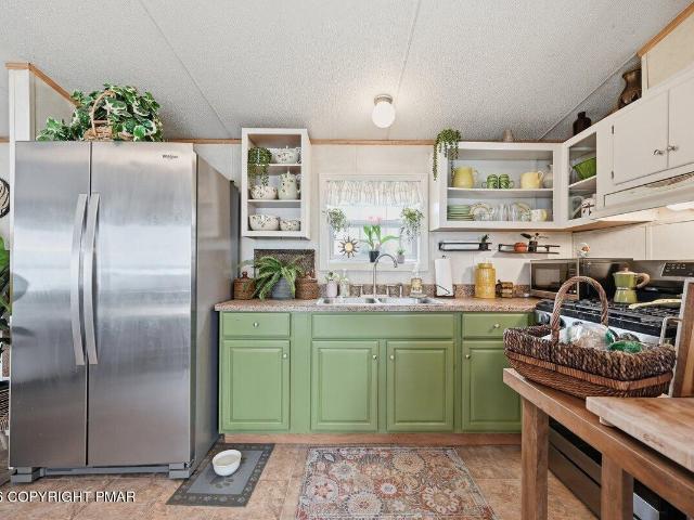 House for sale in Bartonsville, Pennsylvania