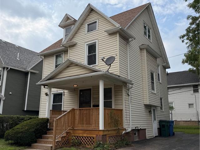 House for sale in City of Rochester, Monroe County