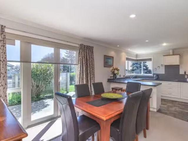 House for sale in Horowhenua District