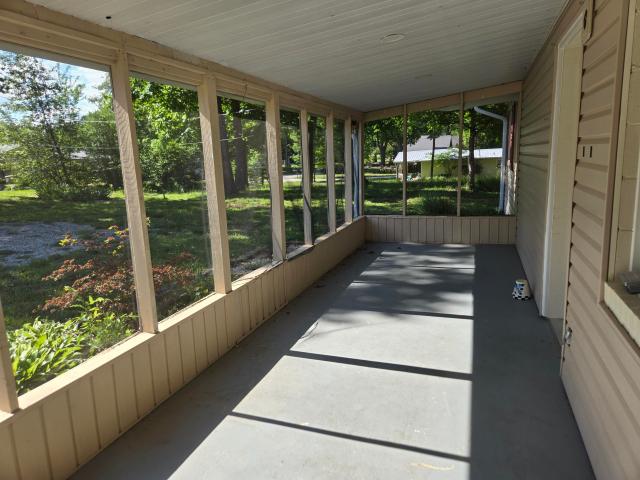 House for sale in Somerset, Kentucky