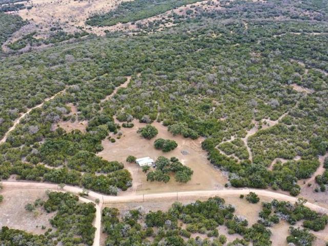 House for sale in Kerr, Texas
