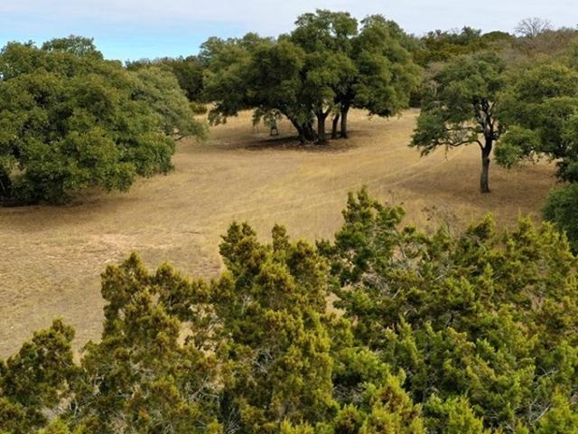 Property for sale in Kerr, Texas