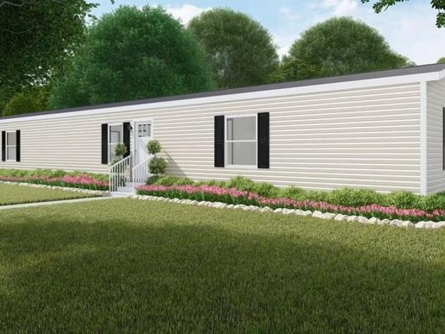 House for sale in Garfield, Colorado