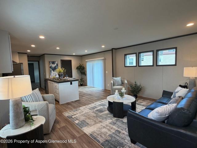 Property for sale in Garfield, Colorado