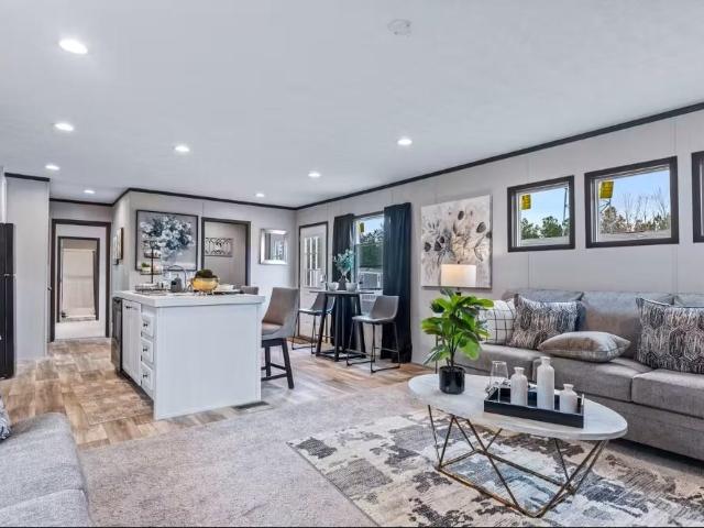 House for sale in Garfield, Colorado