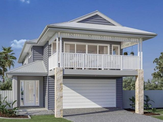 House And Land for sale in Cumbalum