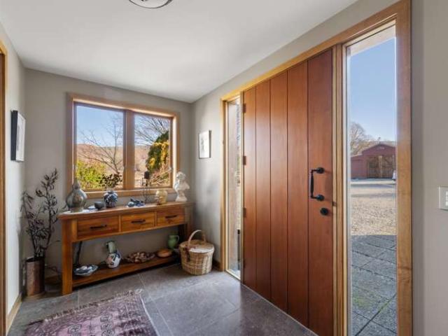 Property for sale in Otakou