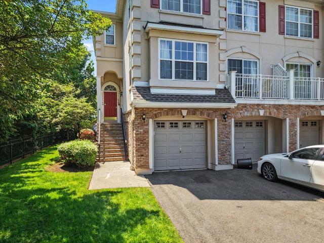 Property for sale in Hudson, New Jersey