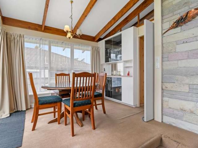 House for sale in Te Ranga, Bay Of Plenty