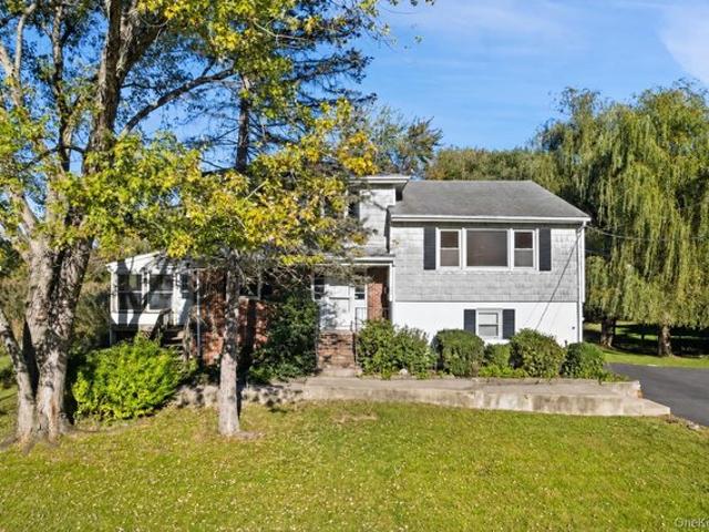 House for sale in City of Rye, Westchester County