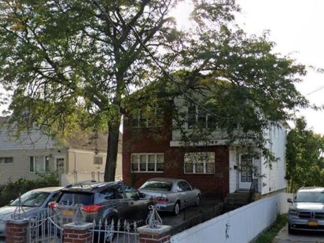 Apartment for rent in Staten Island