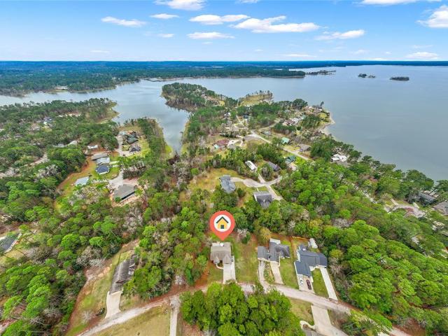 House for sale in Brookeland