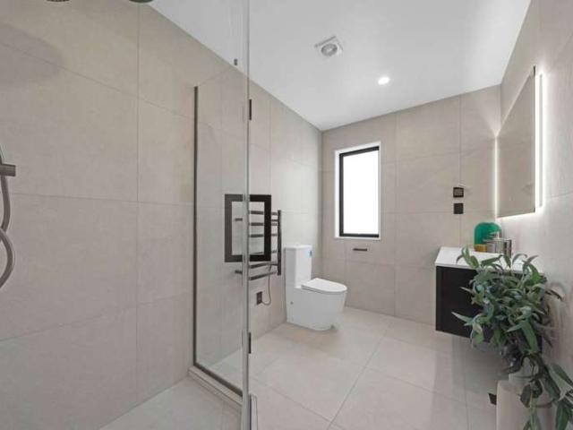 House for sale in Awhitu, Oroua County