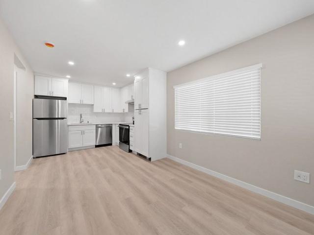 Apartment for rent in Arroyo Grande, California