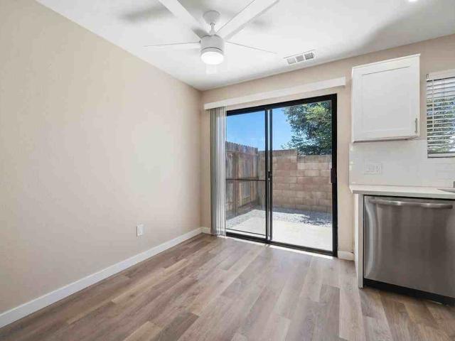 Apartment for rent in Arroyo Grande, California