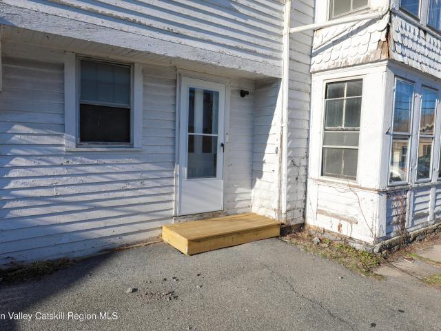 Property for rent in Connelly, New York