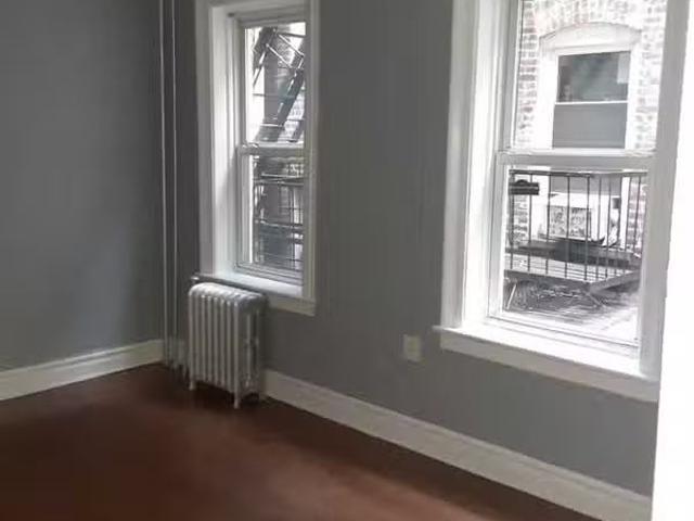 Condo for rent in Bayonne Condo for rent in Bayonne