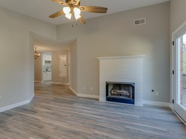 Condo for sale in Tennessee