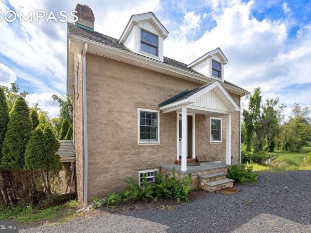 Property for rent in Bucks, Pennsylvania