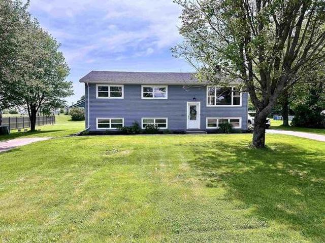 House for sale in Queens, Prince Edward Island
