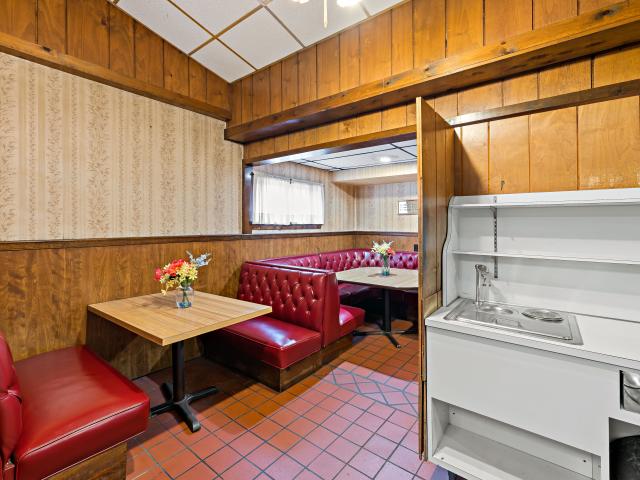 Property for sale in Saxonburg, Pennsylvania