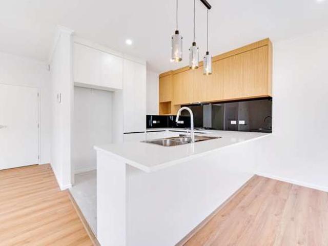 Townhouse for sale in Papakura